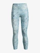 Dames legging Under Armour