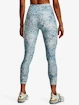 Dames legging Under Armour