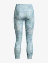 Dames legging Under Armour