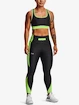 Dames legging Under Armour
