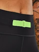 Dames legging Under Armour