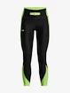 Dames legging Under Armour
