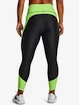 Dames legging Under Armour