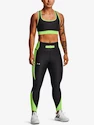 Dames legging Under Armour