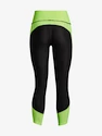 Dames legging Under Armour