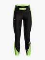 Dames legging Under Armour