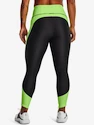 Dames legging Under Armour