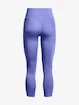 Dames legging Under Armour