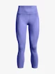 Dames legging Under Armour
