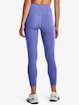 Dames legging Under Armour