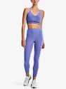 Dames legging Under Armour