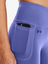 Dames legging Under Armour