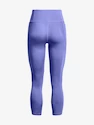Dames legging Under Armour