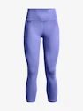 Dames legging Under Armour