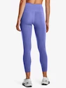 Dames legging Under Armour