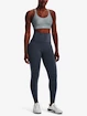 Dames legging Under Armour