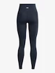 Dames legging Under Armour