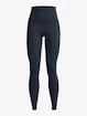 Dames legging Under Armour