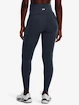 Dames legging Under Armour