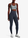 Dames legging Under Armour