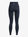 Dames legging Under Armour