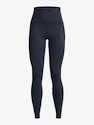 Dames legging Under Armour