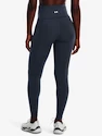 Dames legging Under Armour