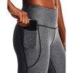Dames legging Under Armour