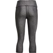 Dames legging Under Armour