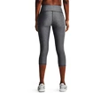 Dames legging Under Armour