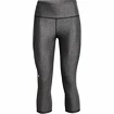 Dames legging Under Armour