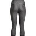 Dames legging Under Armour
