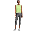 Dames legging Under Armour