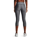 Dames legging Under Armour