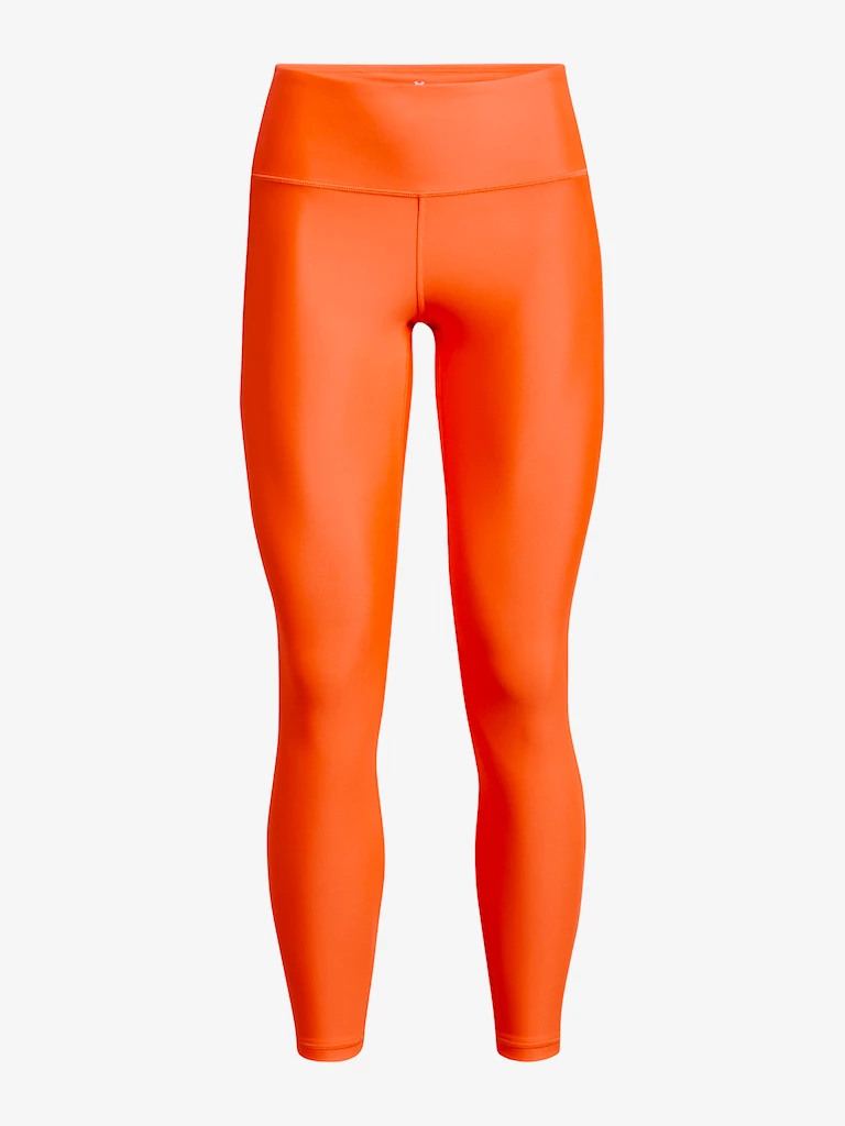 Dames legging Under Armour  Branded Legging-ORG