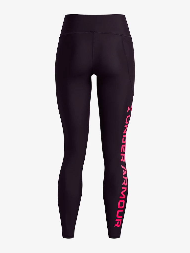 Dames legging Under Armour  Branded Legging-PPL
