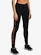 Dames legging Under Armour  Favorite WM Leggings-BLK