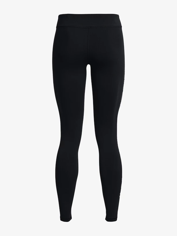 Dames legging Under Armour  Favorite WM Leggings-BLK