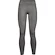 Dames legging Under Armour  Favorite WM Leggings Grey
