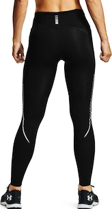 Dames legging Under Armour   S