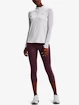 Dames legging Under Armour  Fly Fast 2.0 HG Crop-PPL