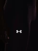 Dames legging Under Armour  Fly Fast 2.0 HG Crop-PPL