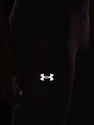 Dames legging Under Armour  Fly Fast 2.0 HG Crop-PPL