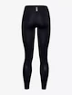 Dames legging Under Armour  Fly Fast 2.0 HG Tight-BLK
