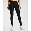 Dames legging Under Armour  Fly Fast 2.0 HG Tight-BLK