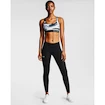 Dames legging Under Armour  Fly Fast 2.0 HG Tight-BLK