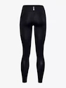 Dames legging Under Armour  Fly Fast 2.0 HG Tight-BLK