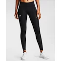 Dames legging Under Armour  Fly Fast 2.0 HG Tight-BLK