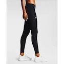 Dames legging Under Armour  Fly Fast 2.0 HG Tight-BLK