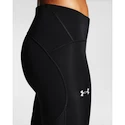 Dames legging Under Armour  Fly Fast 2.0 HG Tight-BLK